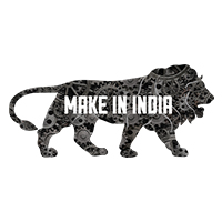 Make In India